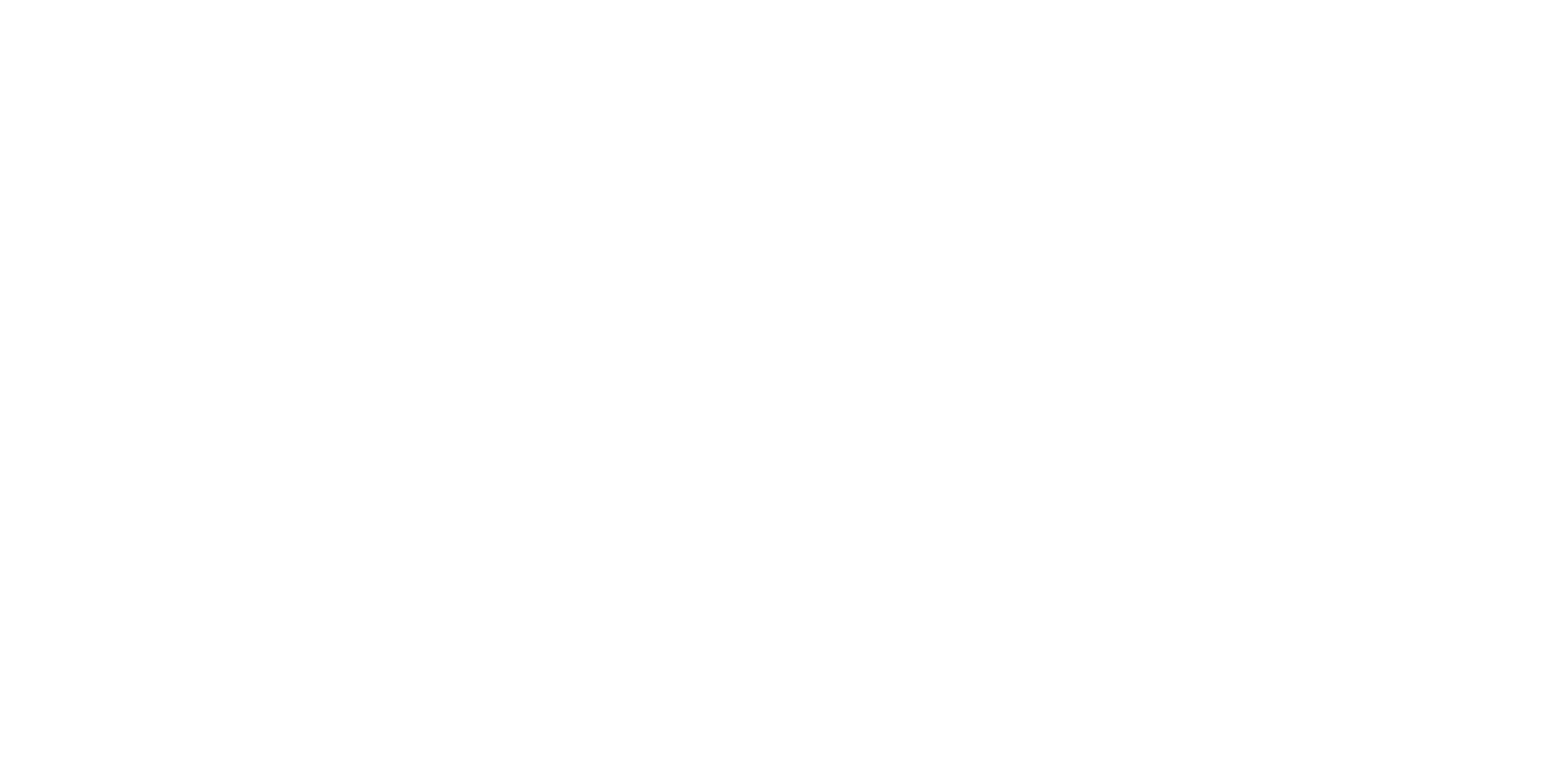 Marcelle Bortoli Photography