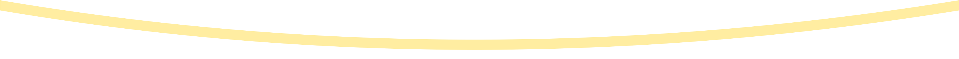 Image Title My Image