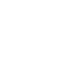 Abrir Marcelle Bortoli Photography