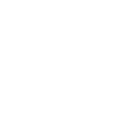 E-mail Marcelle Bortoli Photography