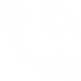 Contato Marcelle Bortoli Photography Contato Marcelle Bortoli Photography