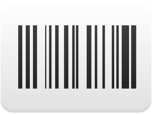 Oportunidade Marcelle Bortoli Photography Oportunidade Marcelle Bortoli Photography